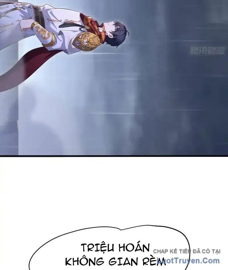 Tán Nhân Vô Địch Tái Sinh Vào Phong Thần Bảng Chapter 175 - 37