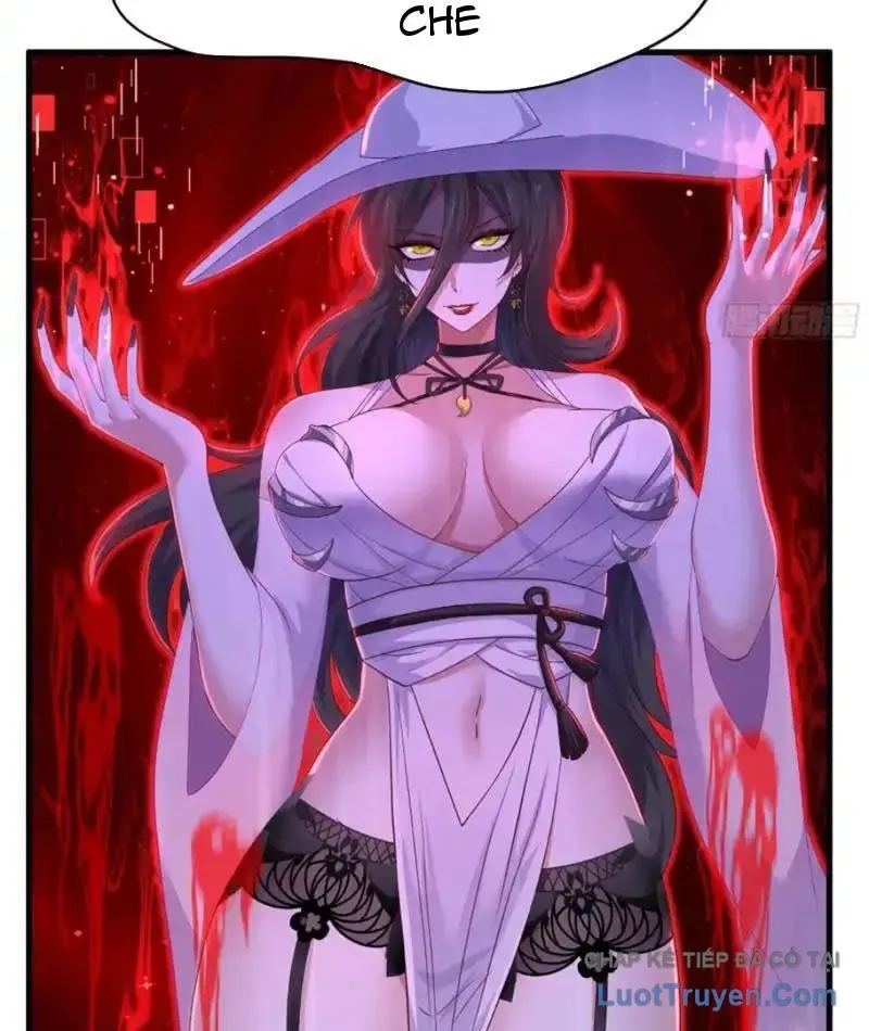 Tán Nhân Vô Địch Tái Sinh Vào Phong Thần Bảng Chapter 175 - 38