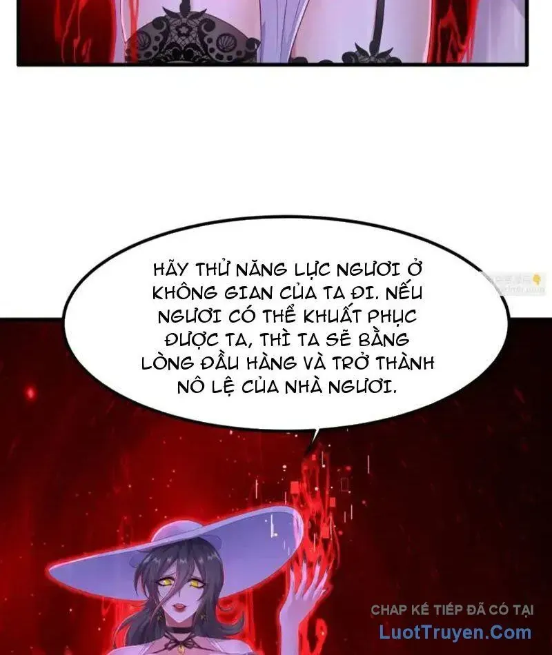 Tán Nhân Vô Địch Tái Sinh Vào Phong Thần Bảng Chapter 175 - 39
