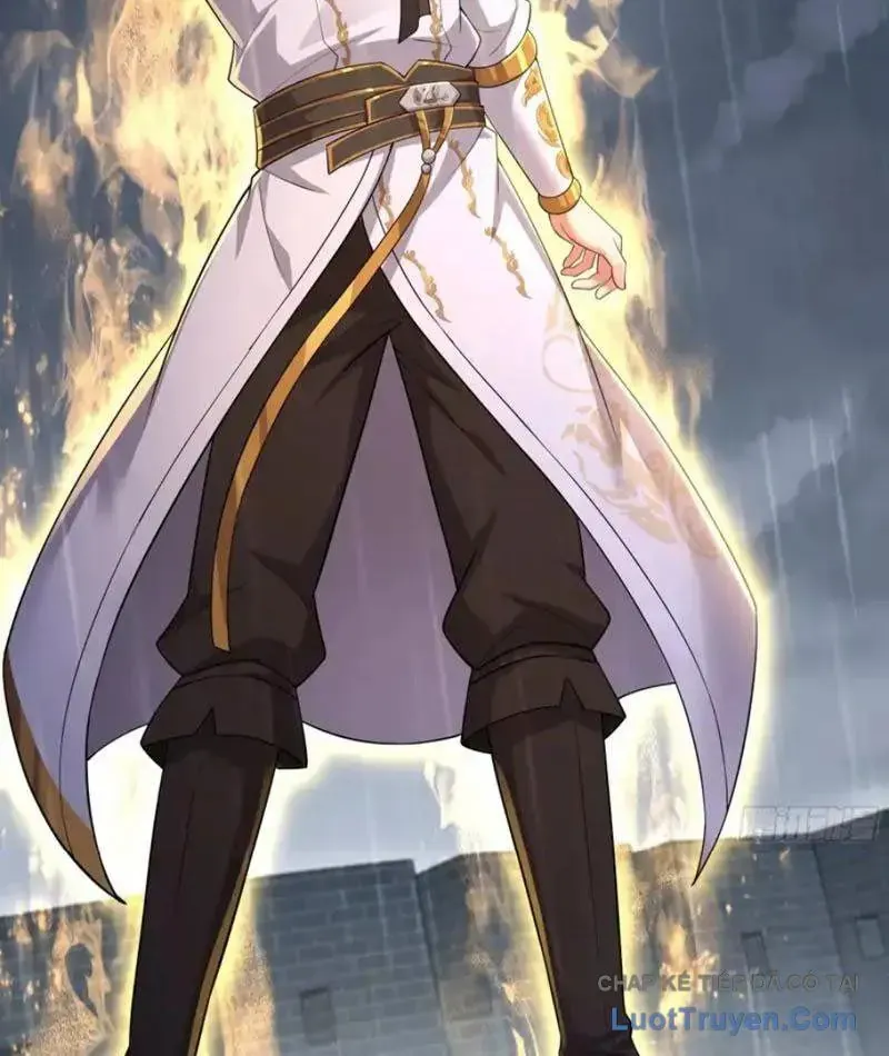 Tán Nhân Vô Địch Tái Sinh Vào Phong Thần Bảng Chapter 175 - 42