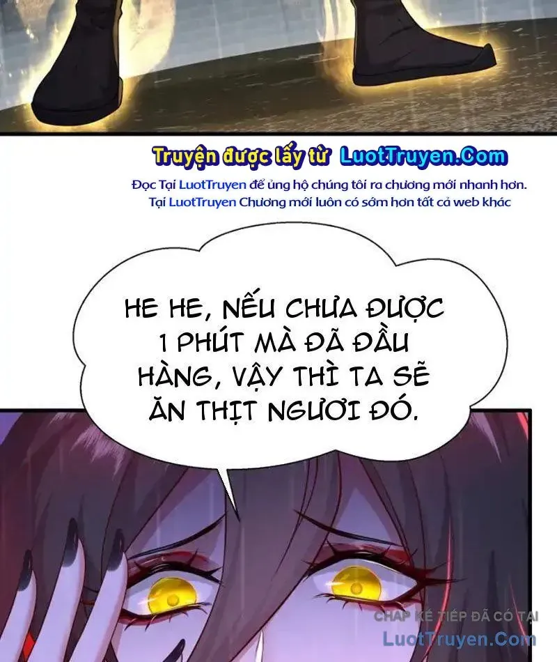 Tán Nhân Vô Địch Tái Sinh Vào Phong Thần Bảng Chapter 175 - 43