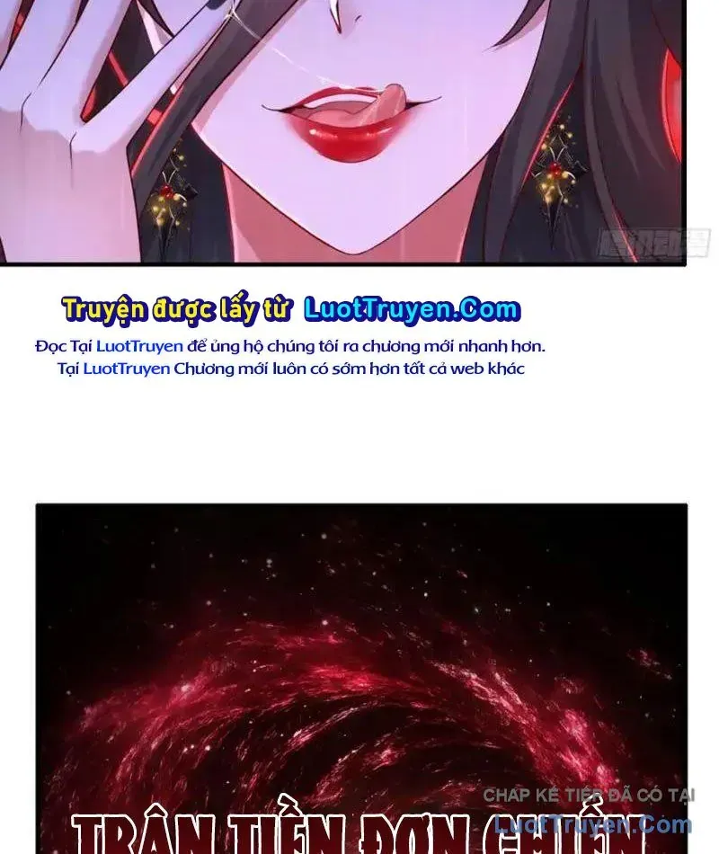 Tán Nhân Vô Địch Tái Sinh Vào Phong Thần Bảng Chapter 175 - 44