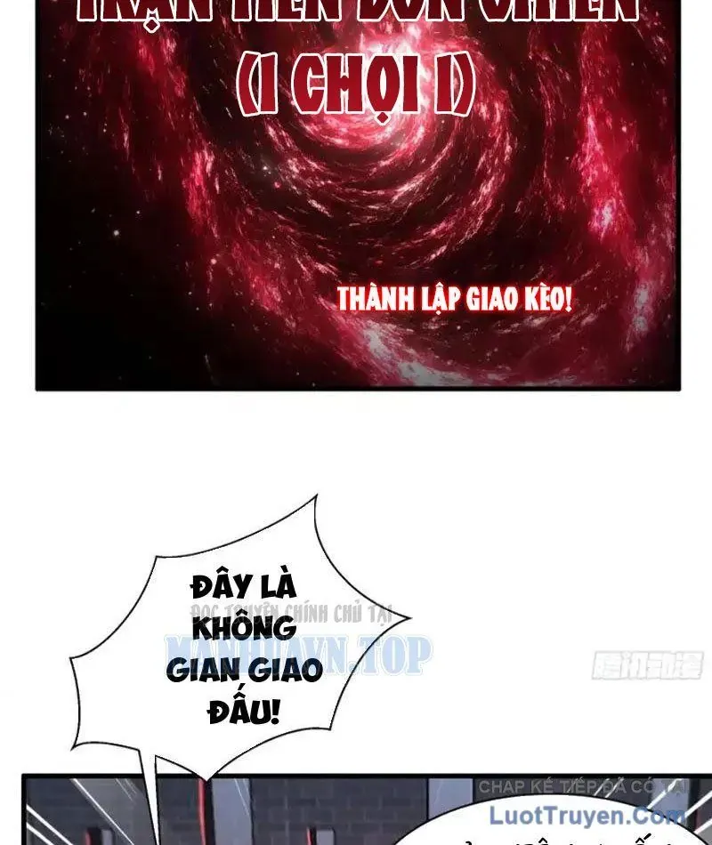 Tán Nhân Vô Địch Tái Sinh Vào Phong Thần Bảng Chapter 175 - 45