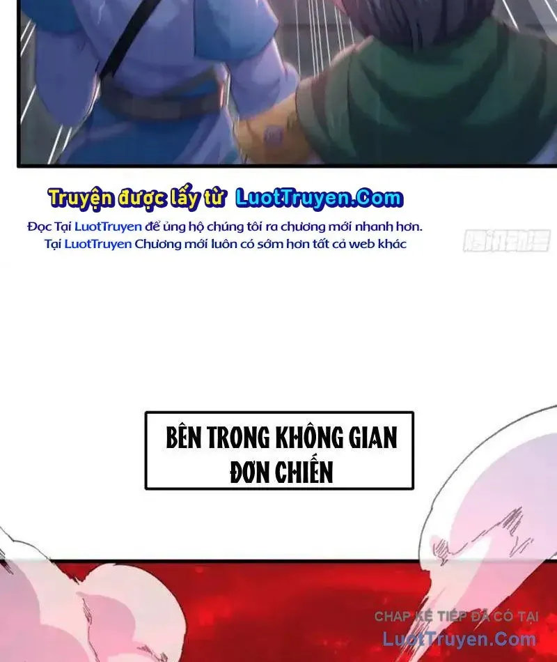 Tán Nhân Vô Địch Tái Sinh Vào Phong Thần Bảng Chapter 175 - 47