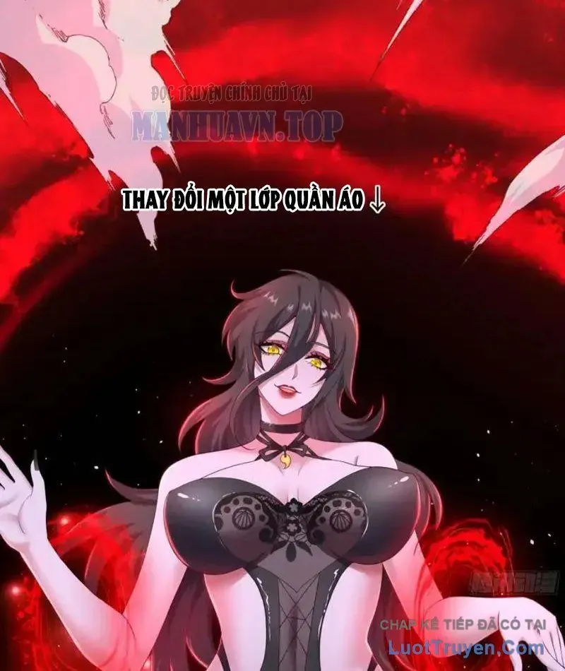 Tán Nhân Vô Địch Tái Sinh Vào Phong Thần Bảng Chapter 175 - 48