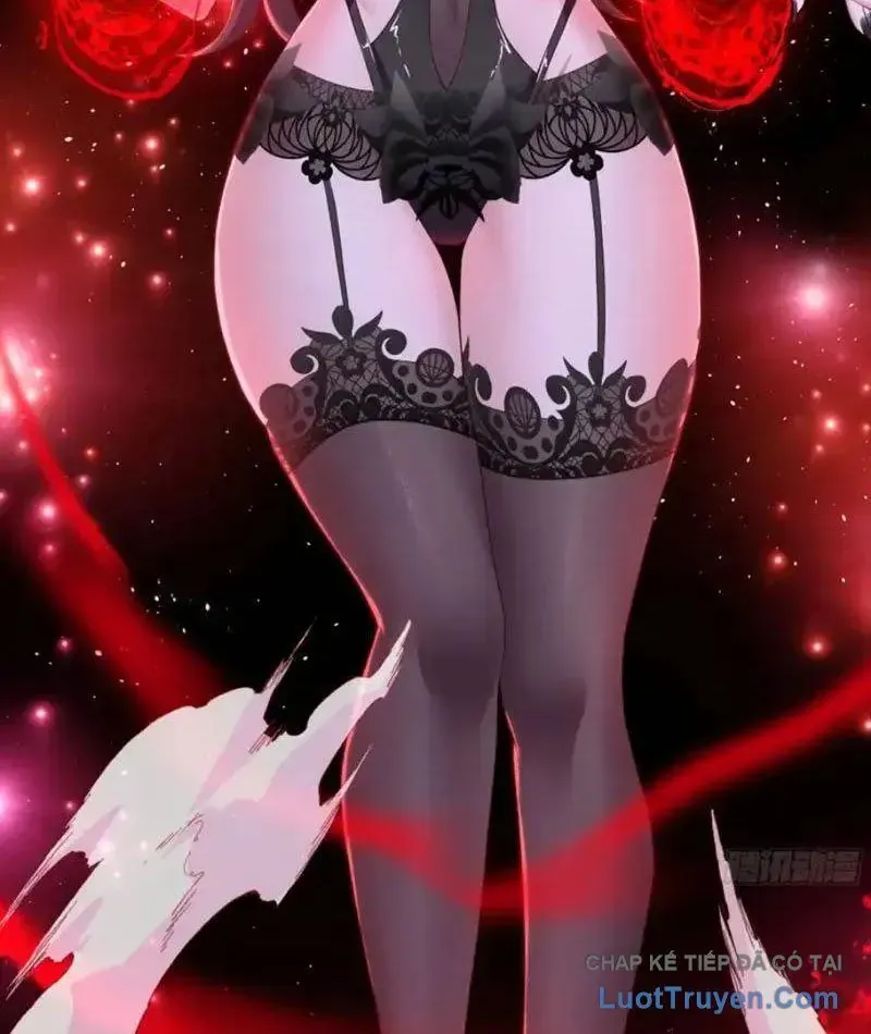 Tán Nhân Vô Địch Tái Sinh Vào Phong Thần Bảng Chapter 175 - 49