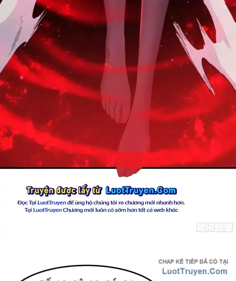 Tán Nhân Vô Địch Tái Sinh Vào Phong Thần Bảng Chapter 175 - 50