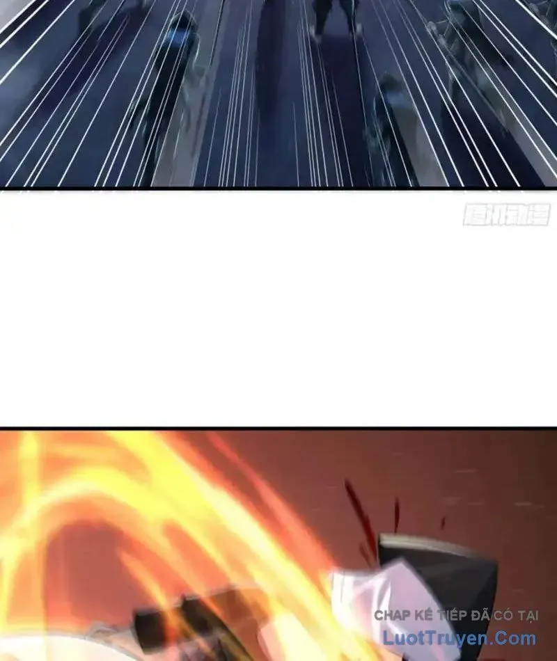 Tán Nhân Vô Địch Tái Sinh Vào Phong Thần Bảng Chapter 175 - 6