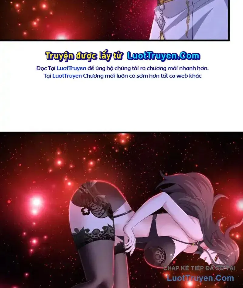 Tán Nhân Vô Địch Tái Sinh Vào Phong Thần Bảng Chapter 175 - 52