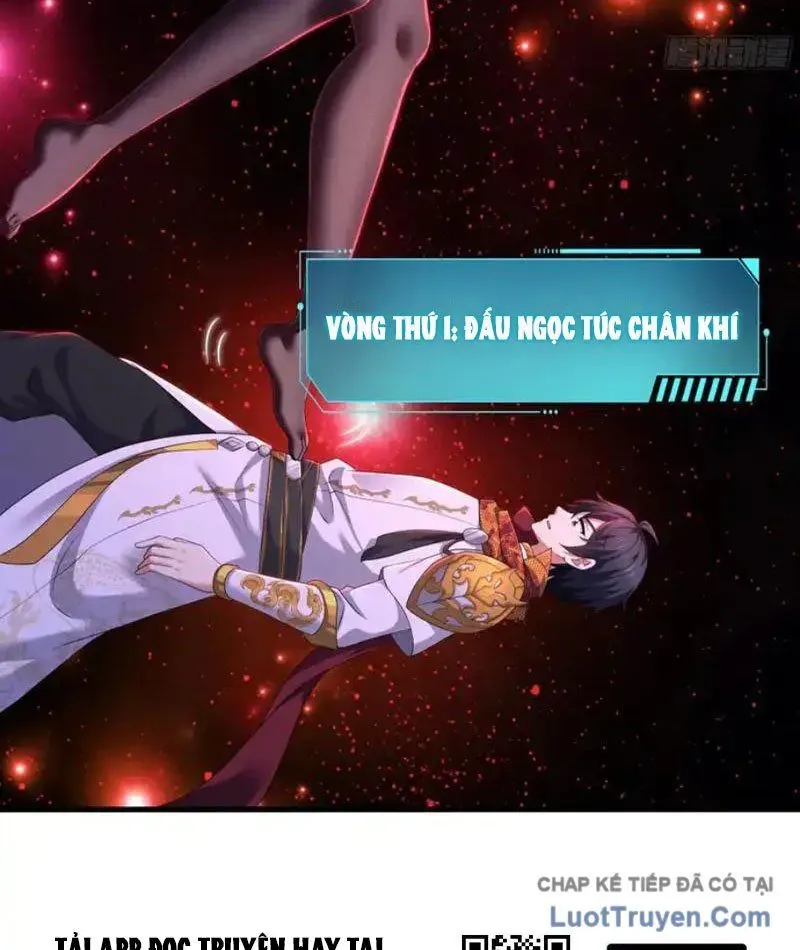 Tán Nhân Vô Địch Tái Sinh Vào Phong Thần Bảng Chapter 175 - 53