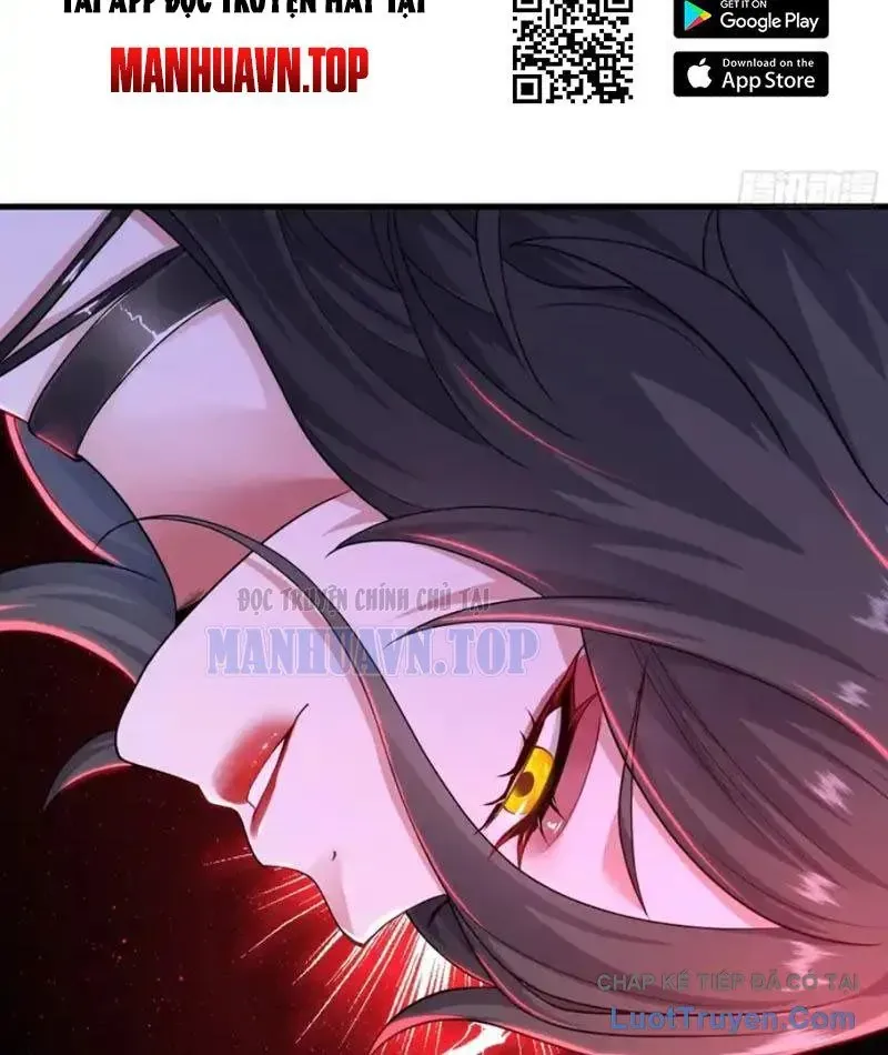 Tán Nhân Vô Địch Tái Sinh Vào Phong Thần Bảng Chapter 175 - 54