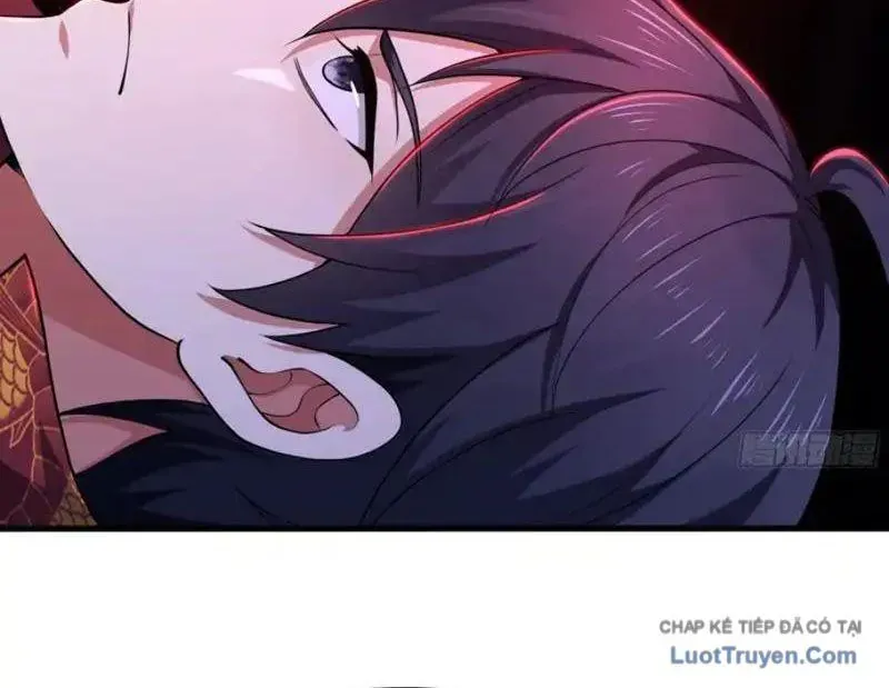Tán Nhân Vô Địch Tái Sinh Vào Phong Thần Bảng Chapter 175 - 56