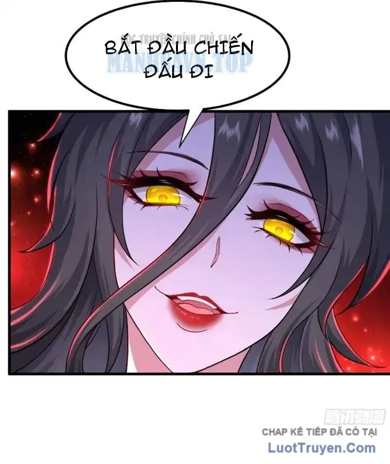 Tán Nhân Vô Địch Tái Sinh Vào Phong Thần Bảng Chapter 175 - 57