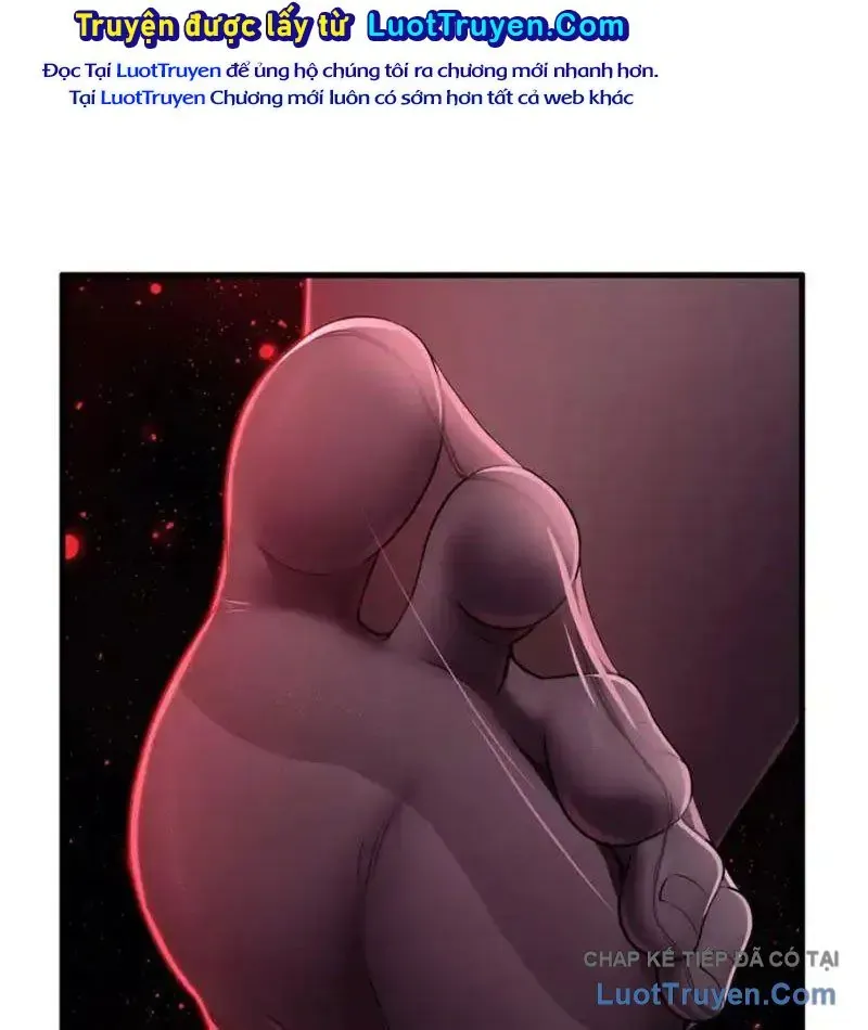 Tán Nhân Vô Địch Tái Sinh Vào Phong Thần Bảng Chapter 175 - 58