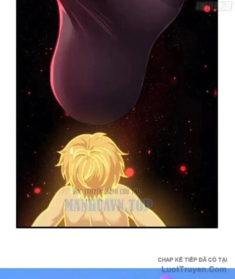 Tán Nhân Vô Địch Tái Sinh Vào Phong Thần Bảng Chapter 175 - 59