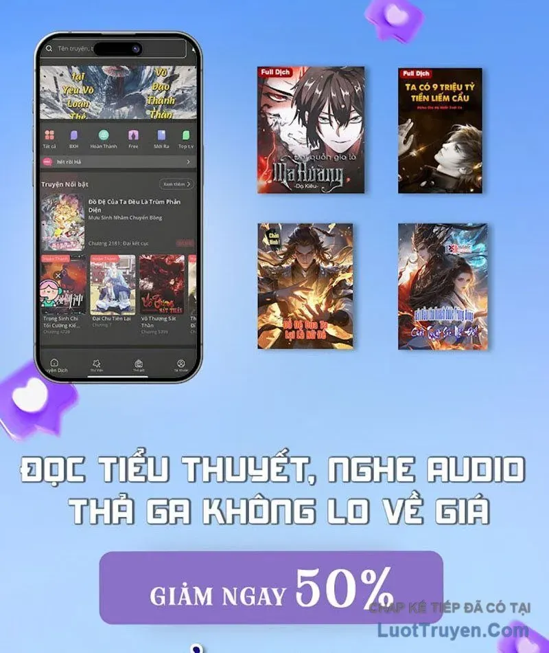 Tán Nhân Vô Địch Tái Sinh Vào Phong Thần Bảng Chapter 175 - 60