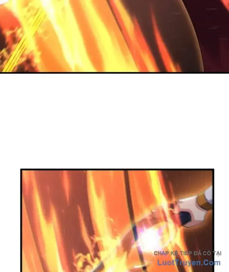 Tán Nhân Vô Địch Tái Sinh Vào Phong Thần Bảng Chapter 175 - 8