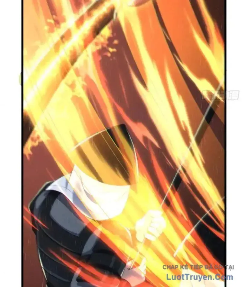 Tán Nhân Vô Địch Tái Sinh Vào Phong Thần Bảng Chapter 175 - 9