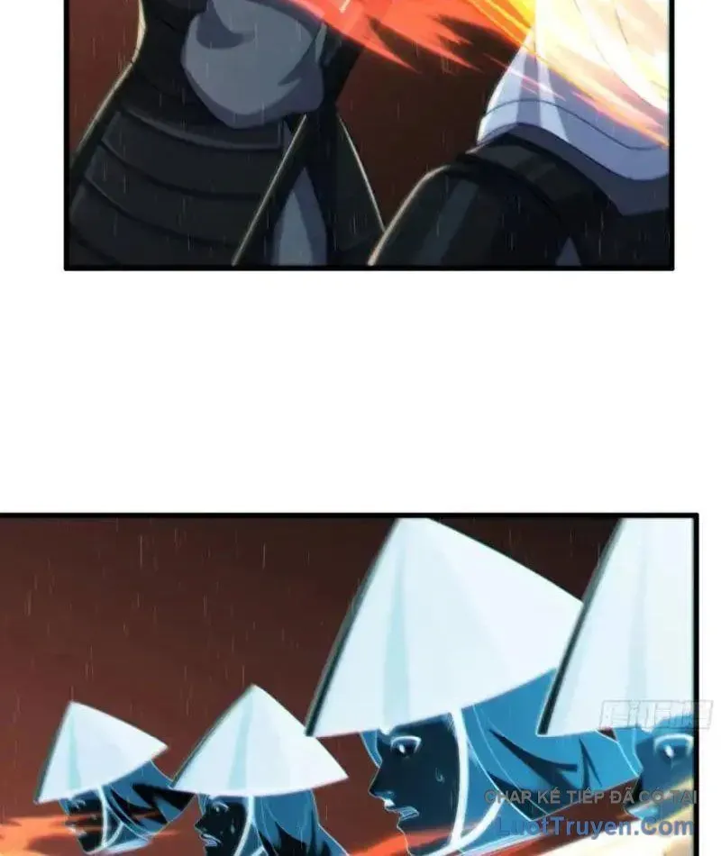 Tán Nhân Vô Địch Tái Sinh Vào Phong Thần Bảng Chapter 175 - 10