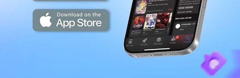 Tán Nhân Vô Địch Tái Sinh Vào Phong Thần Bảng Chapter 177 - 103