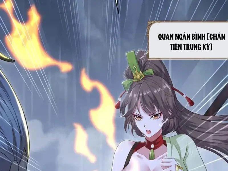 Tán Nhân Vô Địch Tái Sinh Vào Phong Thần Bảng Chapter 177 - 12