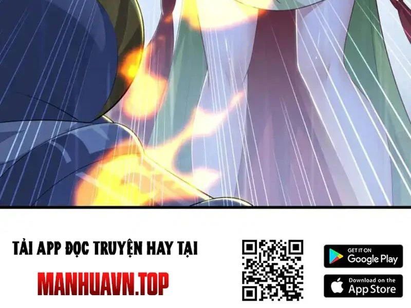 Tán Nhân Vô Địch Tái Sinh Vào Phong Thần Bảng Chapter 177 - 14