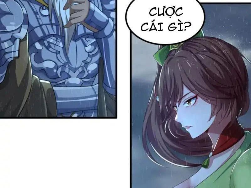 Tán Nhân Vô Địch Tái Sinh Vào Phong Thần Bảng Chapter 177 - 16