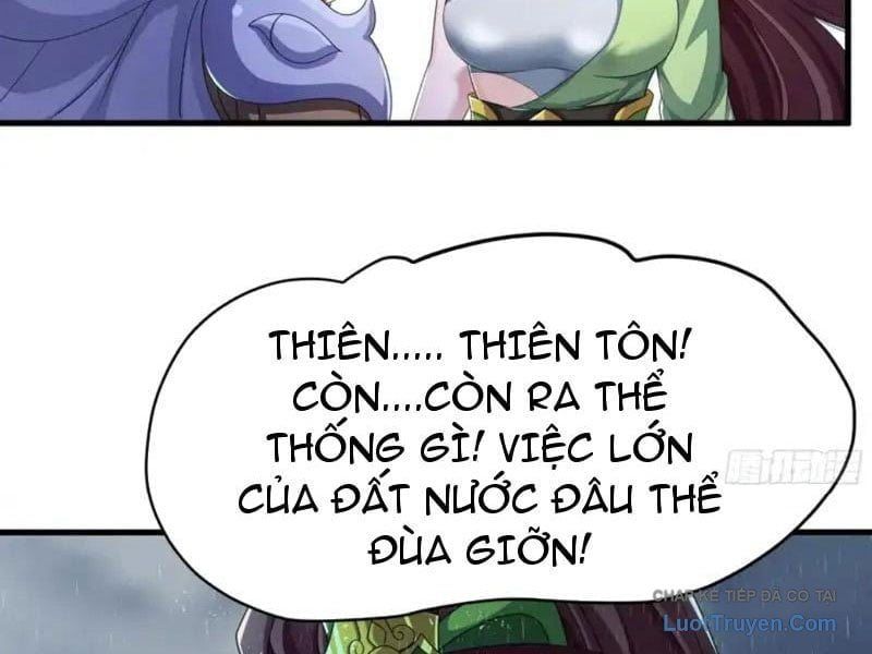 Tán Nhân Vô Địch Tái Sinh Vào Phong Thần Bảng Chapter 177 - 19