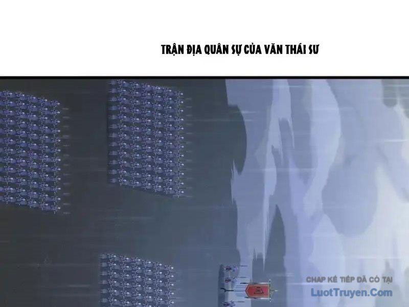 Tán Nhân Vô Địch Tái Sinh Vào Phong Thần Bảng Chapter 177 - 3