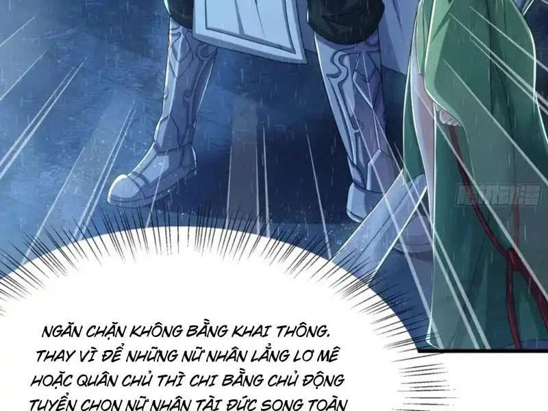 Tán Nhân Vô Địch Tái Sinh Vào Phong Thần Bảng Chapter 177 - 24