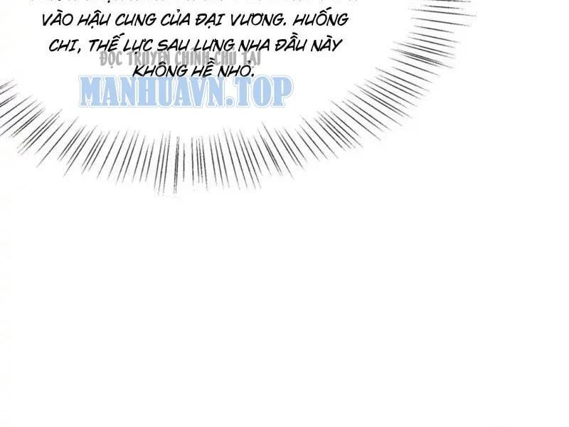 Tán Nhân Vô Địch Tái Sinh Vào Phong Thần Bảng Chapter 177 - 25