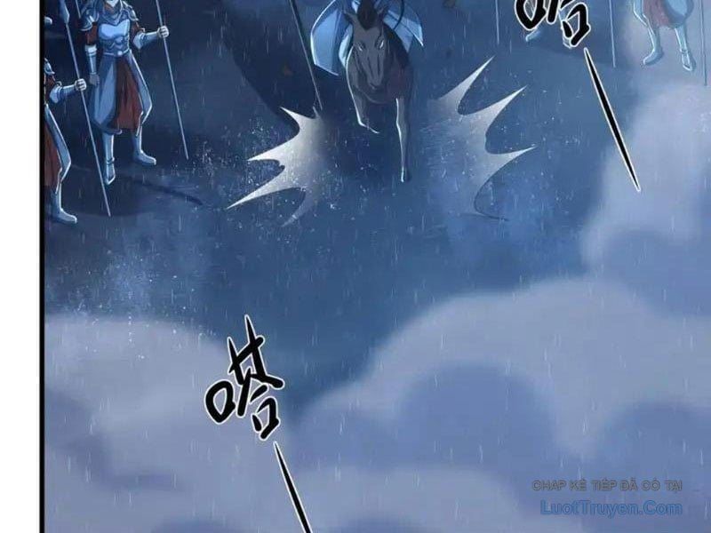 Tán Nhân Vô Địch Tái Sinh Vào Phong Thần Bảng Chapter 177 - 27