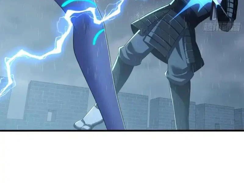 Tán Nhân Vô Địch Tái Sinh Vào Phong Thần Bảng Chapter 177 - 30