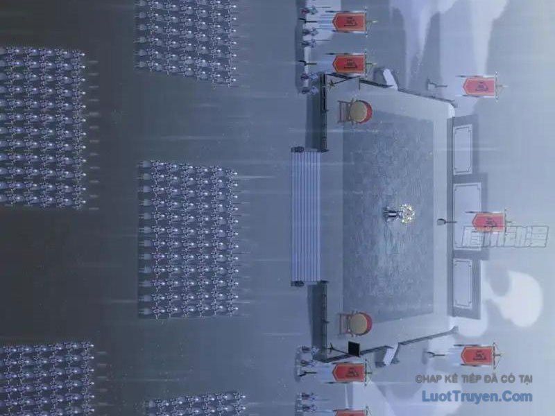Tán Nhân Vô Địch Tái Sinh Vào Phong Thần Bảng Chapter 177 - 4