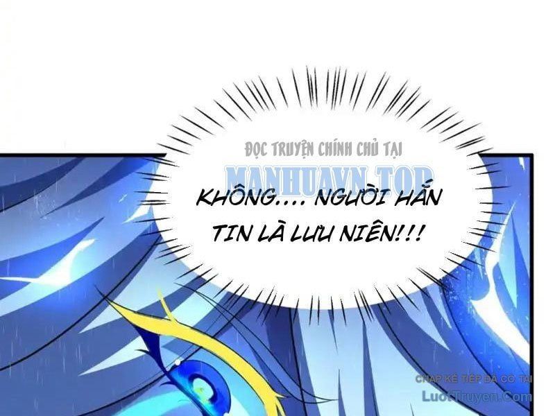 Tán Nhân Vô Địch Tái Sinh Vào Phong Thần Bảng Chapter 177 - 31