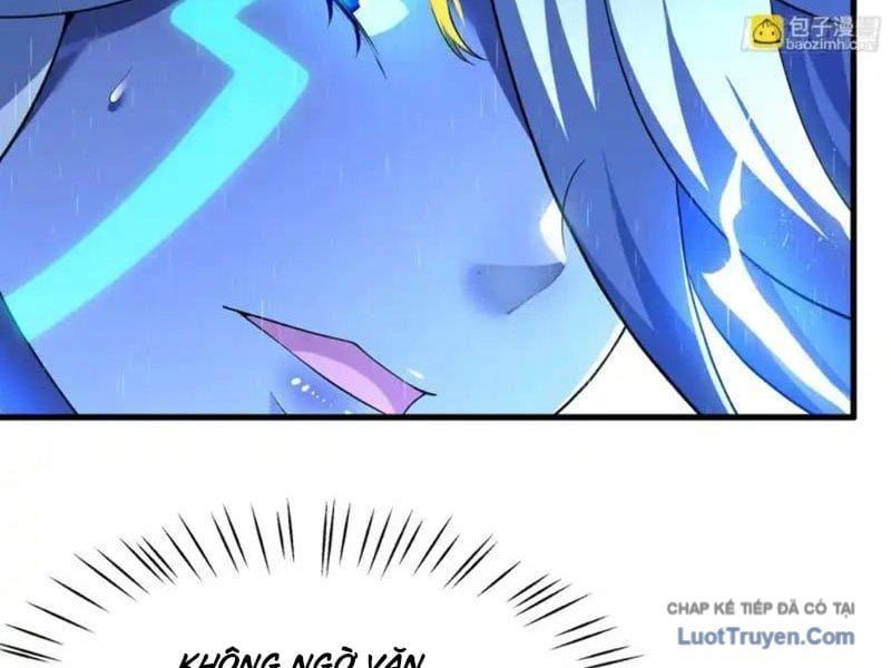 Tán Nhân Vô Địch Tái Sinh Vào Phong Thần Bảng Chapter 177 - 32