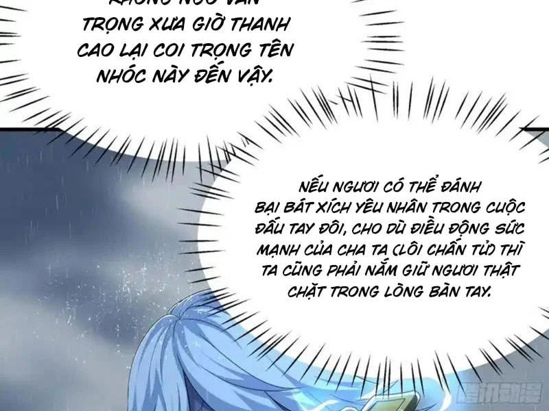 Tán Nhân Vô Địch Tái Sinh Vào Phong Thần Bảng Chapter 177 - 33