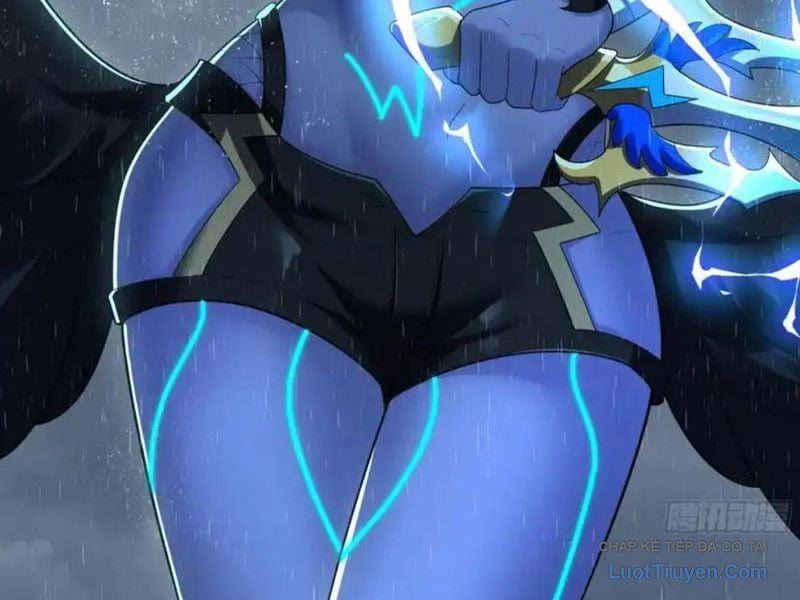 Tán Nhân Vô Địch Tái Sinh Vào Phong Thần Bảng Chapter 177 - 35