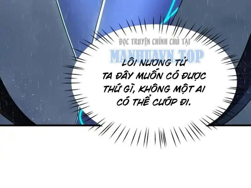 Tán Nhân Vô Địch Tái Sinh Vào Phong Thần Bảng Chapter 177 - 36