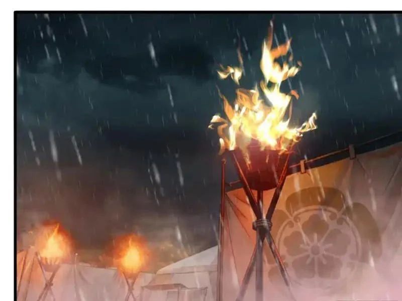 Tán Nhân Vô Địch Tái Sinh Vào Phong Thần Bảng Chapter 177 - 39