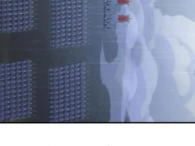 Tán Nhân Vô Địch Tái Sinh Vào Phong Thần Bảng Chapter 177 - 5