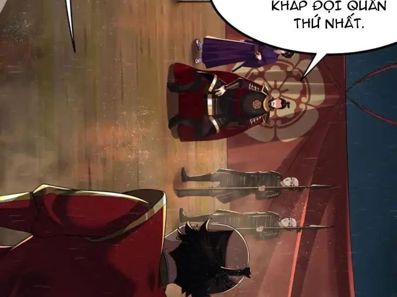 Tán Nhân Vô Địch Tái Sinh Vào Phong Thần Bảng Chapter 177 - 42