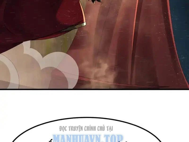 Tán Nhân Vô Địch Tái Sinh Vào Phong Thần Bảng Chapter 177 - 43