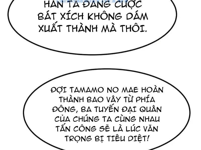 Tán Nhân Vô Địch Tái Sinh Vào Phong Thần Bảng Chapter 177 - 44