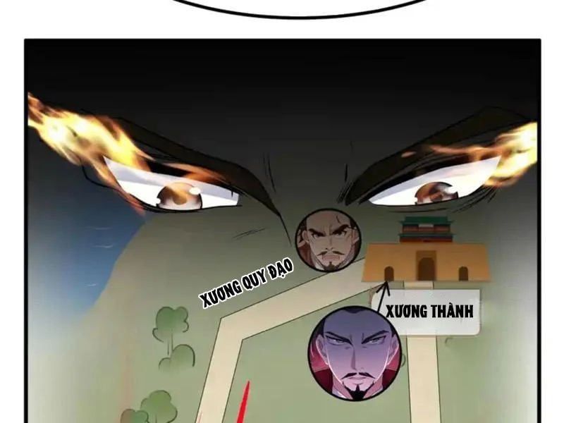 Tán Nhân Vô Địch Tái Sinh Vào Phong Thần Bảng Chapter 177 - 45