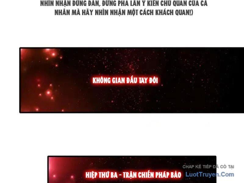 Tán Nhân Vô Địch Tái Sinh Vào Phong Thần Bảng Chapter 177 - 48