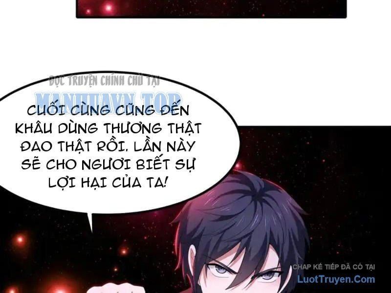 Tán Nhân Vô Địch Tái Sinh Vào Phong Thần Bảng Chapter 177 - 49