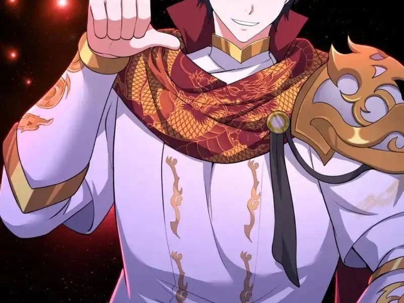 Tán Nhân Vô Địch Tái Sinh Vào Phong Thần Bảng Chapter 177 - 50