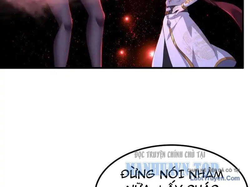 Tán Nhân Vô Địch Tái Sinh Vào Phong Thần Bảng Chapter 177 - 53
