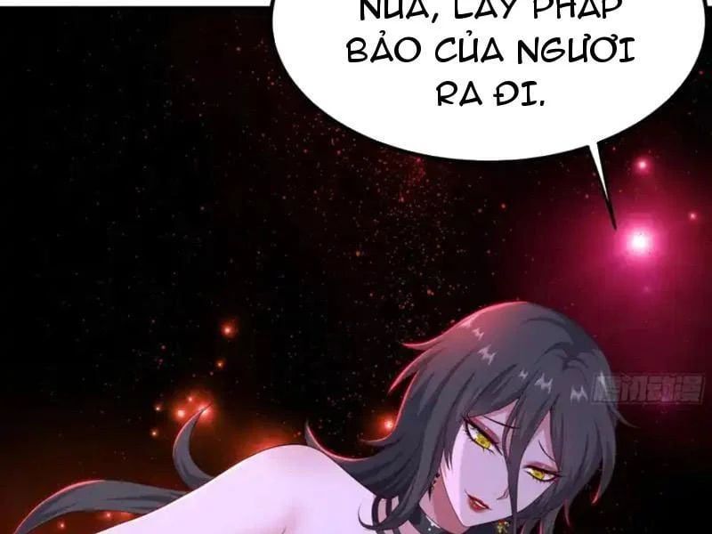 Tán Nhân Vô Địch Tái Sinh Vào Phong Thần Bảng Chapter 177 - 54